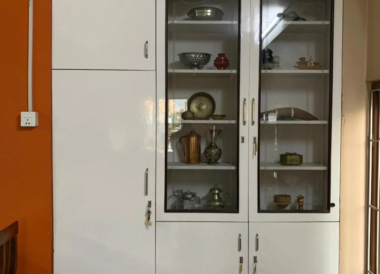 Lilen'S Homestay-Entire Apartment With Private Bathroom And Kitchen Katmandú
