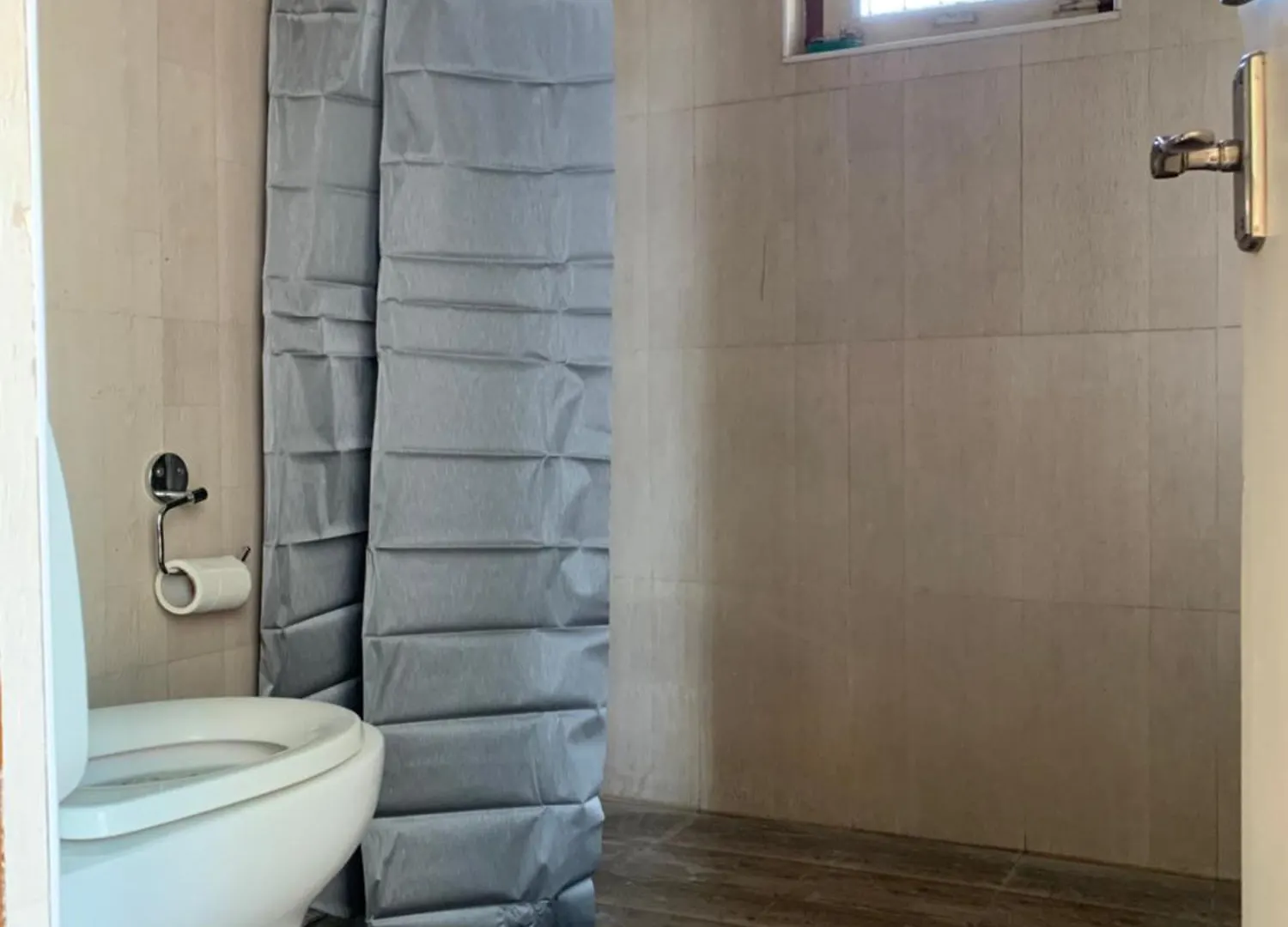 Lilen'S Homestay-Entire Apartment With Private Bathroom And Kitchen Katmandú